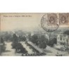 Rare collectable postcards of Chile. Vintage Postcards of Chile