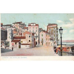 Rare collectable postcards of GREECE. Vintage Postcards of GREECE