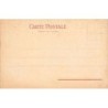 Rare collectable postcards of GREECE. Vintage Postcards of GREECE