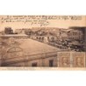Rare collectable postcards of Chile. Vintage Postcards of Chile