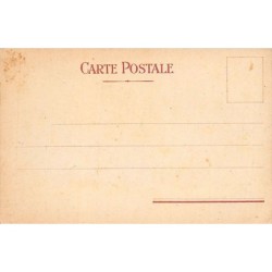 Rare collectable postcards of GREECE. Vintage Postcards of GREECE