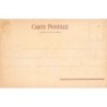 Rare collectable postcards of GREECE. Vintage Postcards of GREECE
