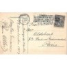 Rare collectable postcards of Chile. Vintage Postcards of Chile