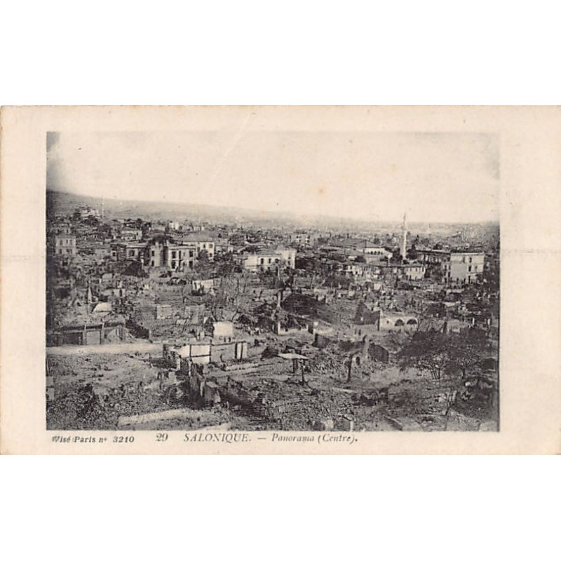 Rare collectable postcards of GREECE. Vintage Postcards of GREECE