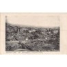 Rare collectable postcards of GREECE. Vintage Postcards of GREECE