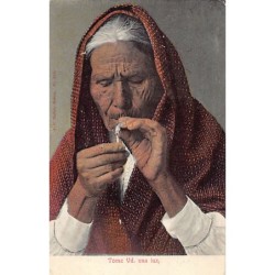 Rare collectable postcards of Mexico. Vintage Postcards of Mexico