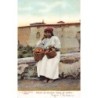 Rare collectable postcards of Mexico. Vintage Postcards of Mexico