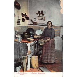 Rare collectable postcards of Mexico. Vintage Postcards of Mexico