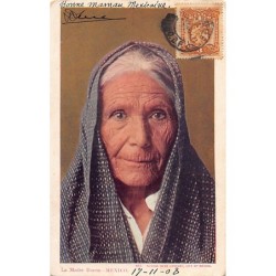 Rare collectable postcards of Mexico. Vintage Postcards of Mexico