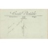 Rare collectable postcards of GREECE. Vintage Postcards of GREECE