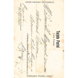 Rare collectable postcards of Mexico. Vintage Postcards of Mexico