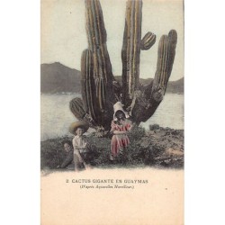 Rare collectable postcards of Mexico. Vintage Postcards of Mexico