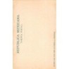Rare collectable postcards of Mexico. Vintage Postcards of Mexico