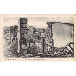 Rare collectable postcards of GREECE. Vintage Postcards of GREECE