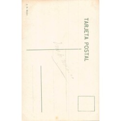 Rare collectable postcards of Mexico. Vintage Postcards of Mexico