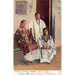 Rare collectable postcards of Mexico. Vintage Postcards of Mexico