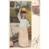 Rare collectable postcards of Mexico. Vintage Postcards of Mexico