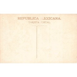 Rare collectable postcards of Mexico. Vintage Postcards of Mexico