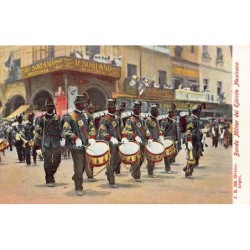 Rare collectable postcards of Mexico. Vintage Postcards of Mexico