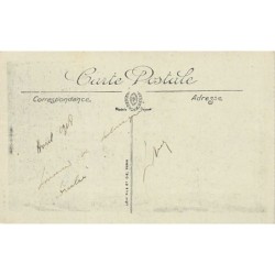 Rare collectable postcards of GREECE. Vintage Postcards of GREECE