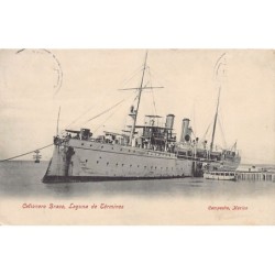 Rare collectable postcards of Mexico. Vintage Postcards of Mexico