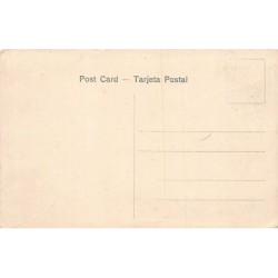 Rare collectable postcards of Mexico. Vintage Postcards of Mexico