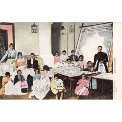 Rare collectable postcards of Mexico. Vintage Postcards of Mexico