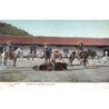Rare collectable postcards of Mexico. Vintage Postcards of Mexico