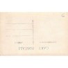 Rare collectable postcards of GREECE. Vintage Postcards of GREECE