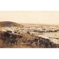 Rare collectable postcards of Mexico. Vintage Postcards of Mexico