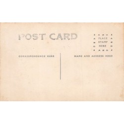 Rare collectable postcards of Mexico. Vintage Postcards of Mexico