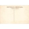 Rare collectable postcards of Mexico. Vintage Postcards of Mexico