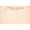 Rare collectable postcards of Mexico. Vintage Postcards of Mexico