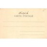 Rare collectable postcards of GREECE. Vintage Postcards of GREECE