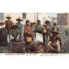 Rare collectable postcards of Mexico. Vintage Postcards of Mexico