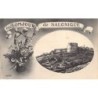 Rare collectable postcards of GREECE. Vintage Postcards of GREECE