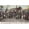 Rare collectable postcards of Mexico. Vintage Postcards of Mexico