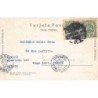 Rare collectable postcards of Mexico. Vintage Postcards of Mexico