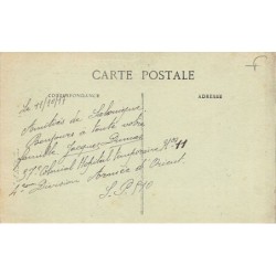 Rare collectable postcards of GREECE. Vintage Postcards of GREECE