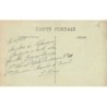 Rare collectable postcards of GREECE. Vintage Postcards of GREECE