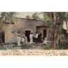 Rare collectable postcards of Mexico. Vintage Postcards of Mexico