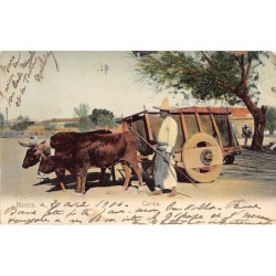 Rare collectable postcards of Mexico. Vintage Postcards of Mexico