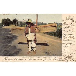 Rare collectable postcards of Mexico. Vintage Postcards of Mexico