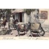 Rare collectable postcards of Mexico. Vintage Postcards of Mexico