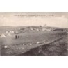 Rare collectable postcards of GREECE. Vintage Postcards of GREECE
