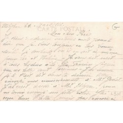 Rare collectable postcards of GREECE. Vintage Postcards of GREECE
