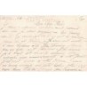 Rare collectable postcards of GREECE. Vintage Postcards of GREECE