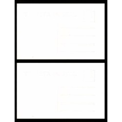 Rare collectable postcards of Mexico. Vintage Postcards of Mexico