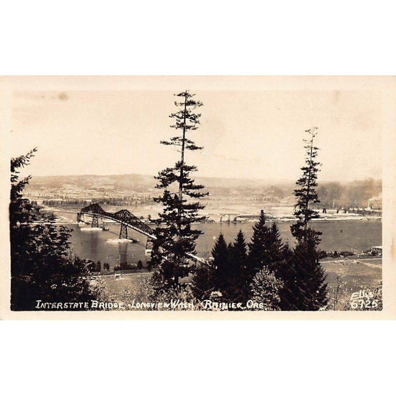 Rare collectable postcards of United States. Vintage Postcards of United States