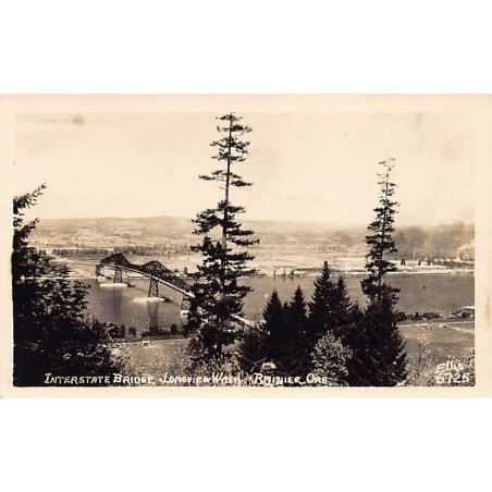 Rare collectable postcards of United States. Vintage Postcards of United States